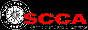 sccalogo-mainpage