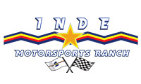 inde_client_logo