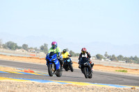 CGA_DSC_0002