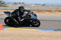 CGA_DSC_0072