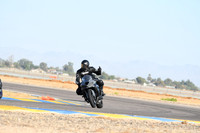 CGA_DSC_0035