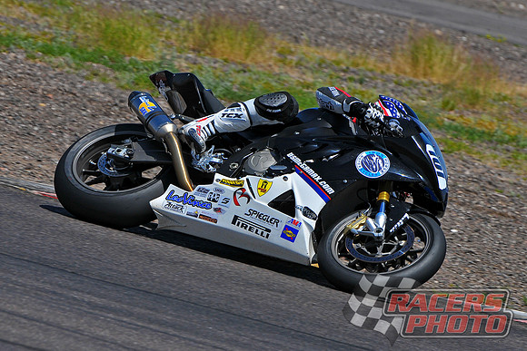 aDSC_5354