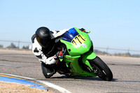 CGA_DSC_0039