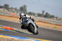 CGA_DSC_0055