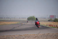 S1500164