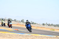 CGA_DSC_0038