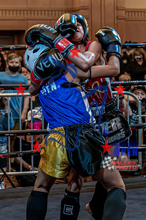 RI- Bout-172-5