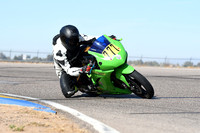 CGA_DSC_0012