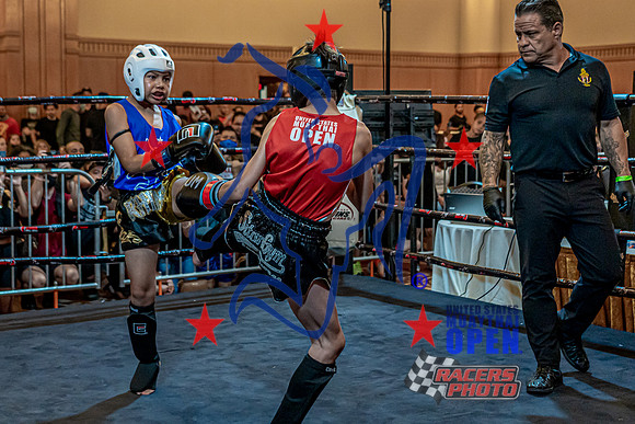RI- Bout-172-3