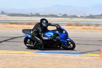 CGA_DSC_0058