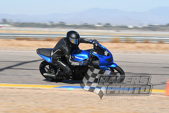 CGA_DSC_0058