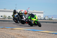 2023-12-10 BFTT @ AMP