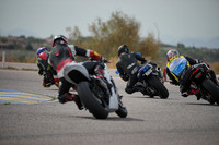 2025-02-09 BFTT @ AMP
