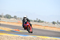 CGA_DSC_0014