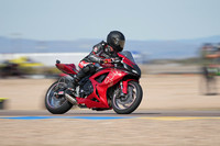 2024-01-28 BFTT @ AMP