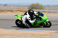 CGA_DSC_0069