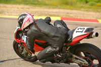 XCEL Group BC