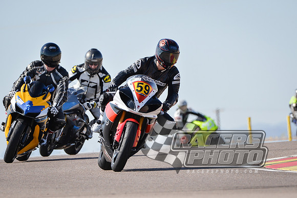 20150927-Xcel-GroupC-TW-8