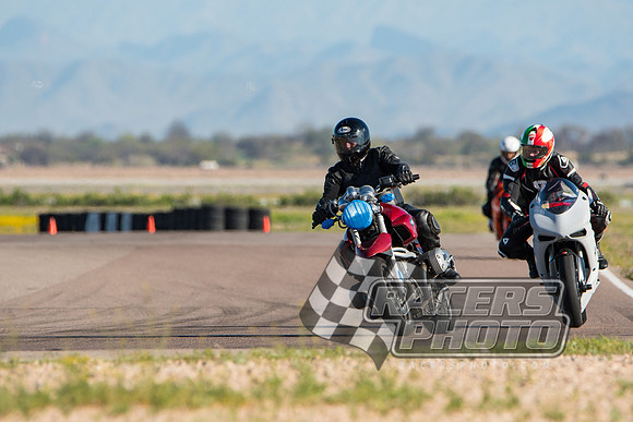 P01_3420