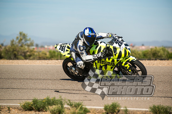 MTW_5616