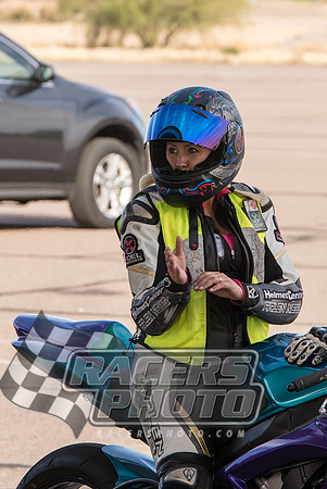 20150125-TW6_4099