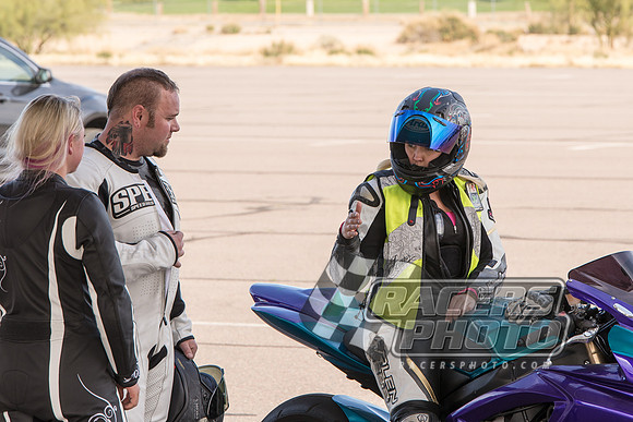 20150125-TW6_4100