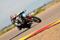 XCEL Sunday Open Trackday