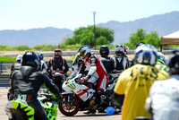 20150517-TW2-Pit-Candids-1012
