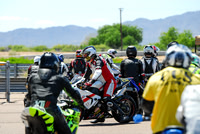 20150517-TW2-Pit-Candids-1013