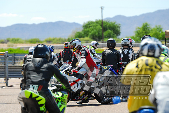 20150517-TW2-Pit-Candids-1013