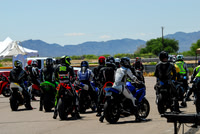 20150517-TW2-Pit-Candids-1009