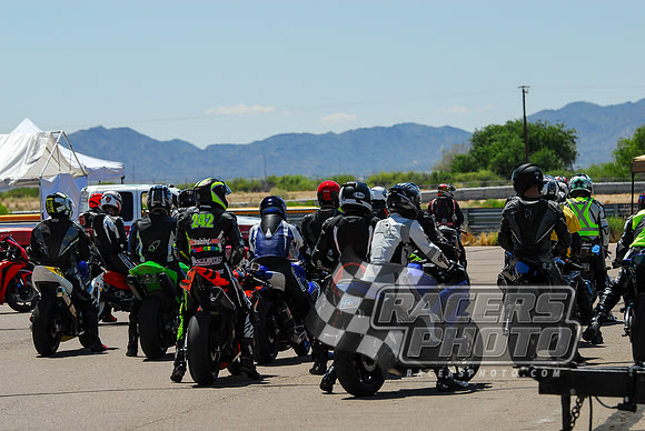 20150517-TW2-Pit-Candids-1009