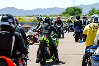 20150517-TW2-Pit-Candids-1014