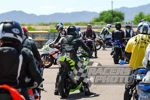 20150517-TW2-Pit-Candids-1014
