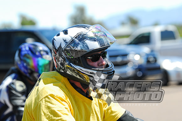 20150517-TW2-Pit-Candids-1016