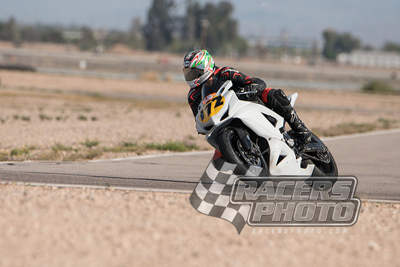 N05_2677