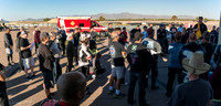 N07_9227-Pano
