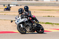 XCEL Group C