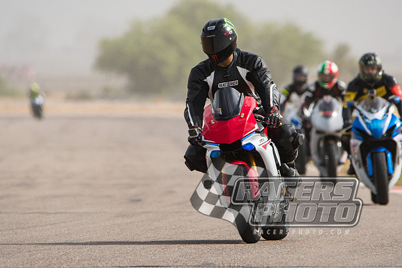 P01_9447