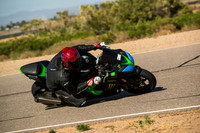 MTW_5901