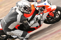 DRR Group A