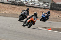 DRR Group C