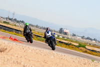 TW2-20150322-GroupC-5