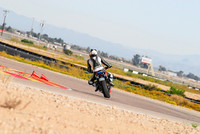TW2-20150322-GroupC-8