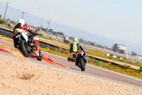 TW2-20150322-GroupC-16