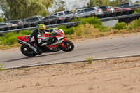 20141018-MTW_2760