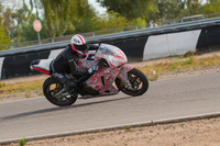 20141018-MTW_2784