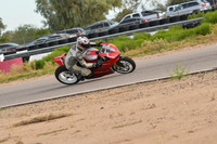 20141018-MTW_2855
