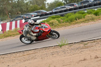 20141018-MTW_2820