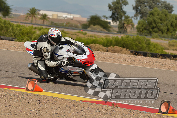 20141018-MTW_2453